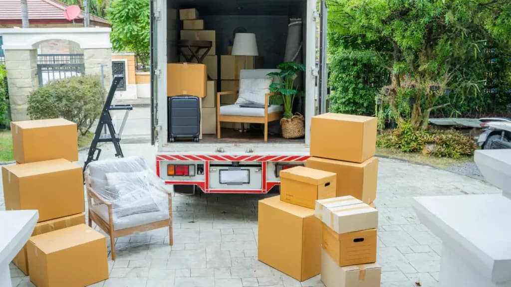 Airbnb Turnover Cleaning Checklist for Montreal Hosts