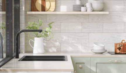 How Much Does Cleaning Cost in Montreal?