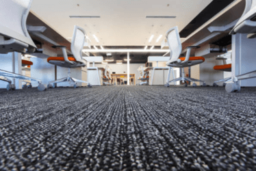 Office Cleaning Checklist for Montreal Businesses